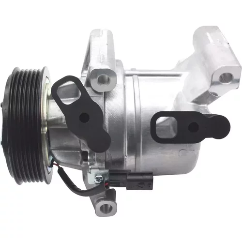 Kompresor klimatizácie WALKER WCP00055N