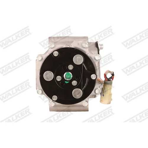 Kompresor klimatizácie WALKER WCP01087