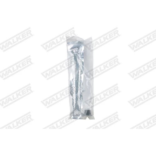 vysúšač klimatizácie WALKER WDR00102