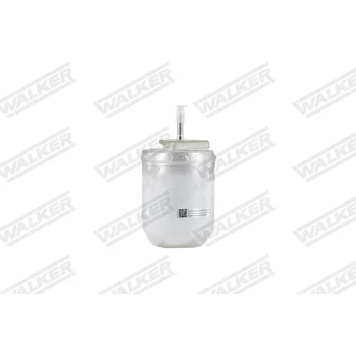 vysúšač klimatizácie WALKER WDR00120