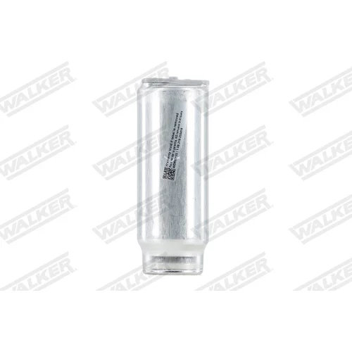 vysúšač klimatizácie WALKER WDR00125