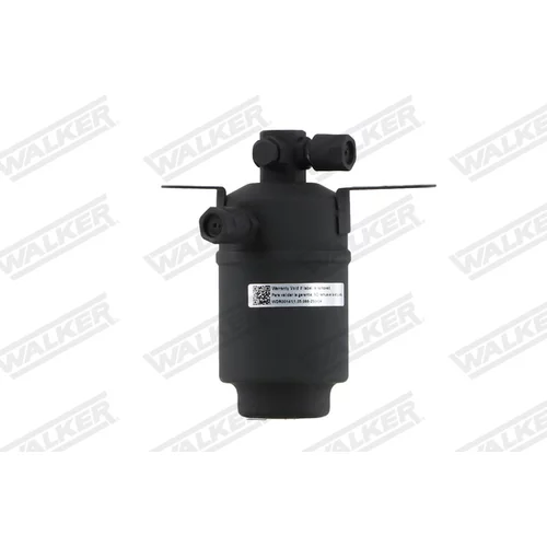 vysúšač klimatizácie WALKER WDR00141