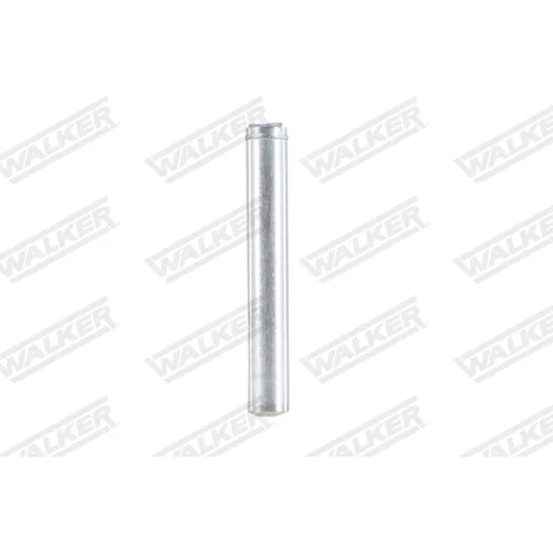 vysúšač klimatizácie WALKER WDR00159