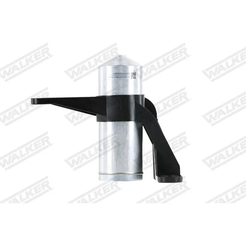 vysúšač klimatizácie WALKER WDR00191