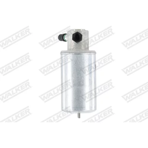 vysúšač klimatizácie WALKER WDR00205