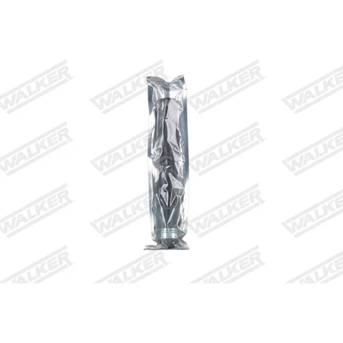 vysúšač klimatizácie WALKER WDR00233