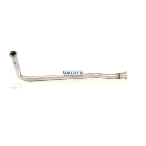 Výfukové potrubie WALKER 03489