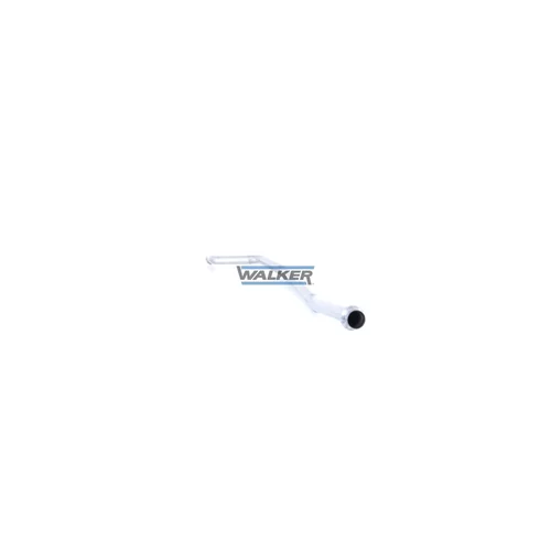Výfukové potrubie 10585 /WALKER/ - obr. 4