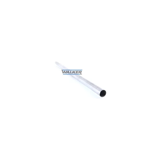 Výfukové potrubie 10834 /WALKER/ - obr. 4