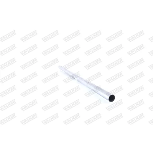 Výfukové potrubie 10834 /WALKER/ - obr. 5