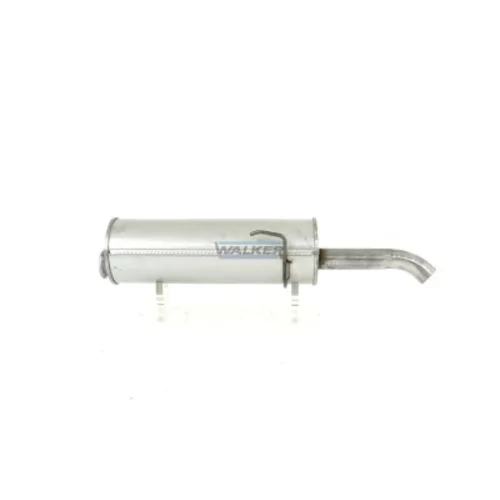 Koncový tlmič výfuku 13224 /WALKER/ - obr. 4