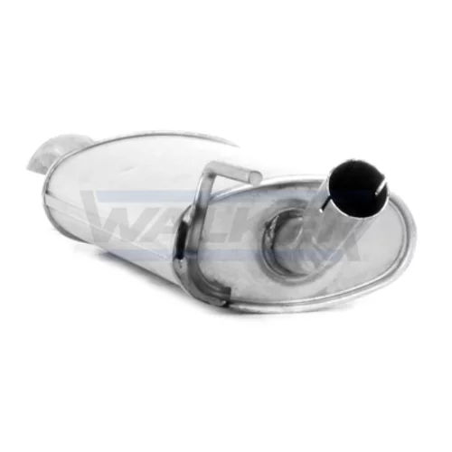Koncový tlmič výfuku 21287 /WALKER/ - obr. 4