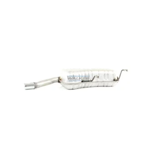 Koncový tlmič výfuku 22272 /WALKER/ - obr. 6