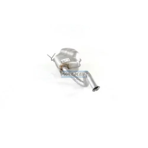 Koncový tlmič výfuku 22285 /WALKER/ - obr. 11