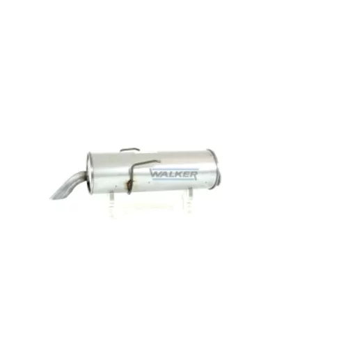 Koncový tlmič výfuku 22423 /WALKER/ - obr. 6