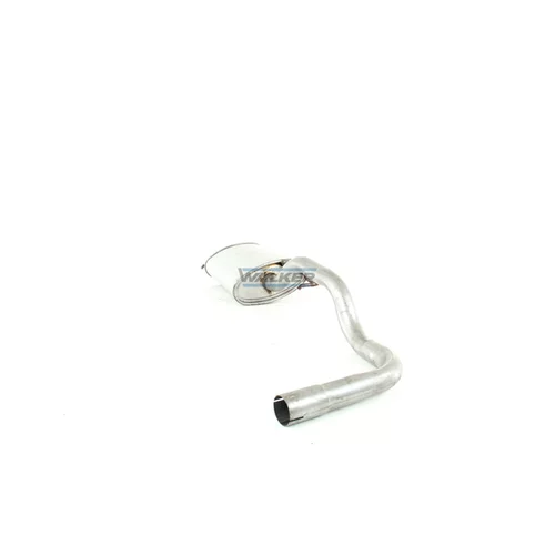 Koncový tlmič výfuku 22514 /WALKER/ - obr. 3