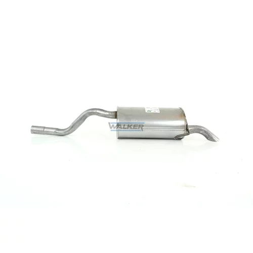 Koncový tlmič výfuku WALKER 22565