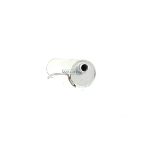 Koncový tlmič výfuku 22636 /WALKER/ - obr. 8