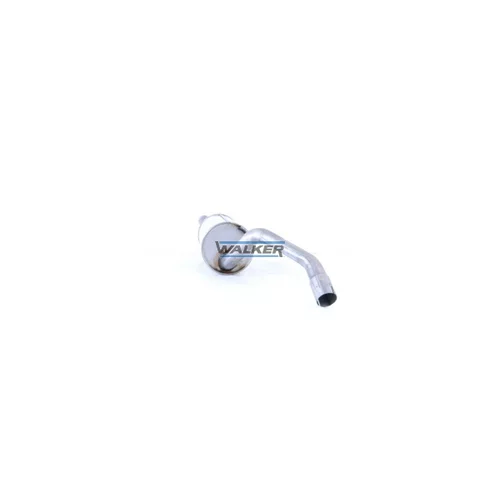 Koncový tlmič výfuku 22700 /WALKER/ - obr. 11