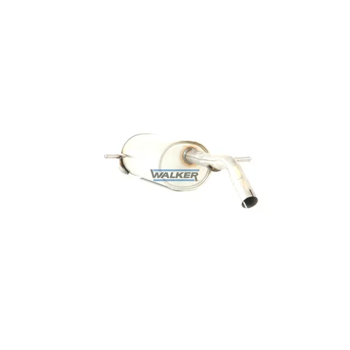 Koncový tlmič výfuku 22954 /WALKER/ - obr. 4