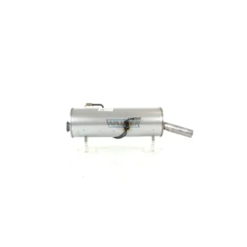 Koncový tlmič výfuku 23164 /WALKER/ - obr. 5