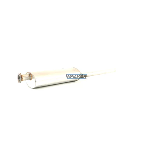 Koncový tlmič výfuku 23680 /WALKER/ - obr. 5
