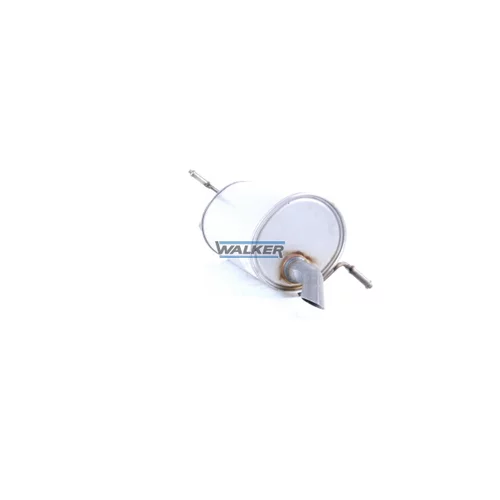 Koncový tlmič výfuku 23924 /WALKER/ - obr. 10