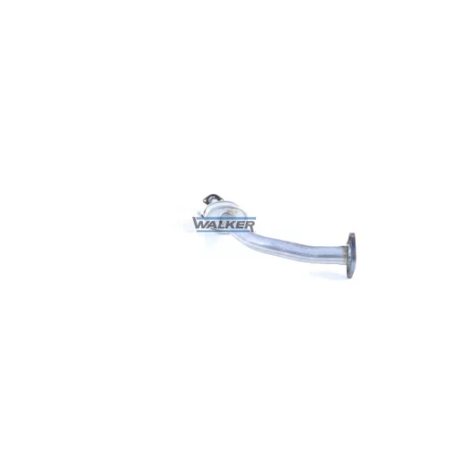 Stredný tlmič výfuku 24281 /WALKER/ - obr. 9