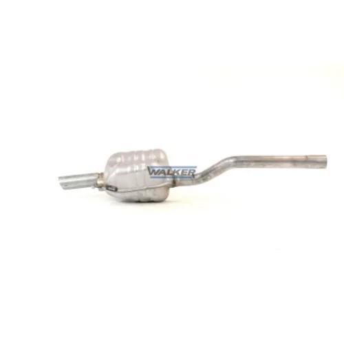 Koncový tlmič výfuku 25144 /WALKER/ - obr. 4