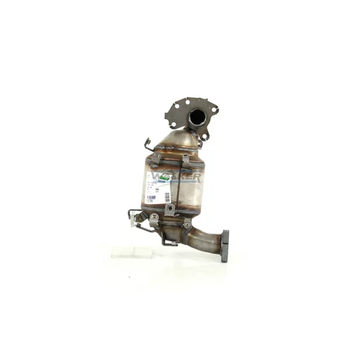 Katalyzátor WALKER 28299