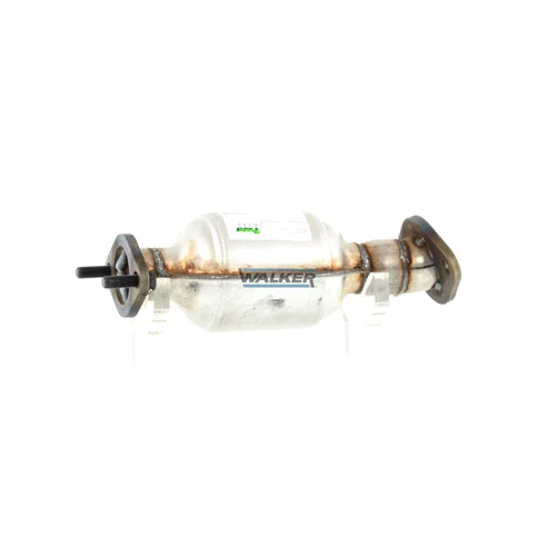 Predný tlmič výfuku 28341 /WALKER/ - obr. 2
