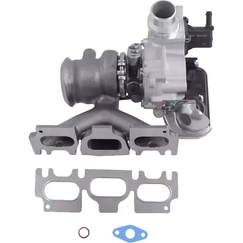 Plniace dúchadlo WALKER 59330G-EWN