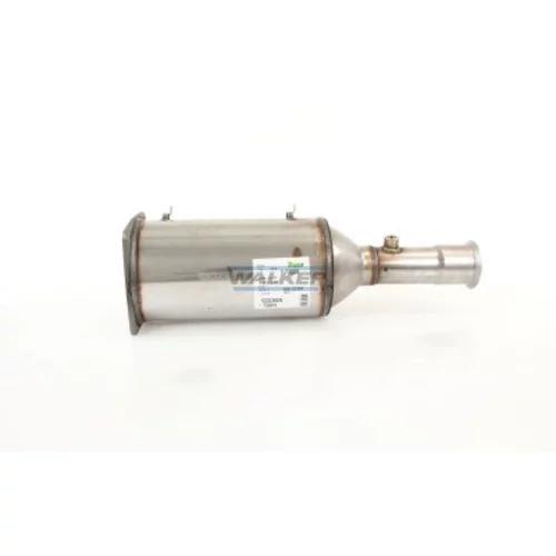 Filter sadzí/pevných častíc výfukového systému 73009 /WALKER/ - obr. 4
