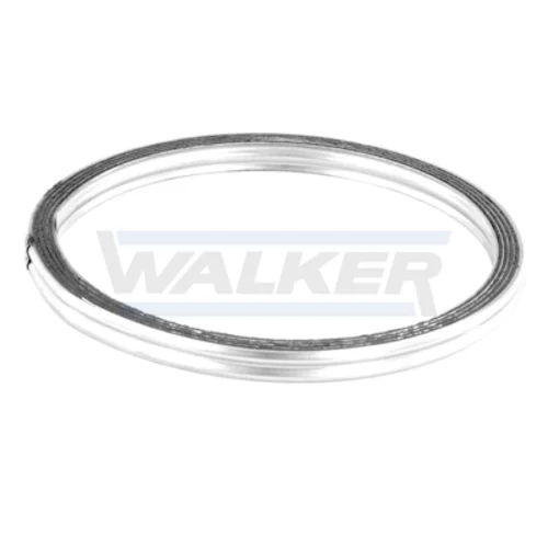 Tesnenie výfukovej trubky 80093 /WALKER/ - obr. 3