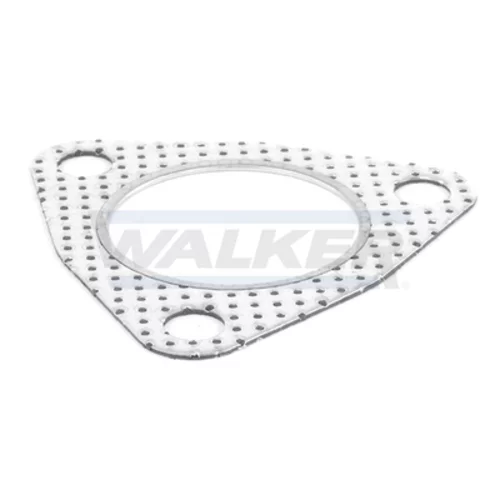 Tesnenie výfukovej trubky 80155 /WALKER/ - obr. 2
