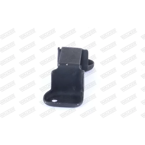 Držiak výfukového systému 80161 /WALKER/ - obr. 5