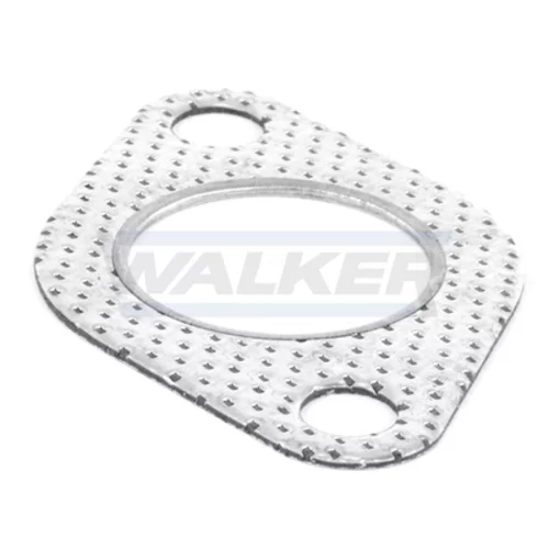 Tesnenie výfukovej trubky 80185 /WALKER/ - obr. 2