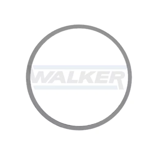 Tesnenie výfukovej trubky 80316 /WALKER/ - obr. 1