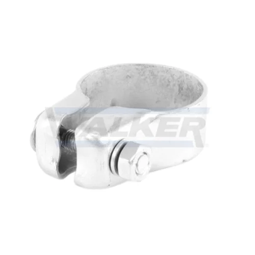 Svorka výfukového systému 80323 /WALKER/ - obr. 2