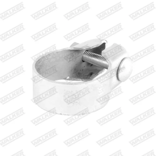 Svorka výfukového systému 80323 /WALKER/ - obr. 7