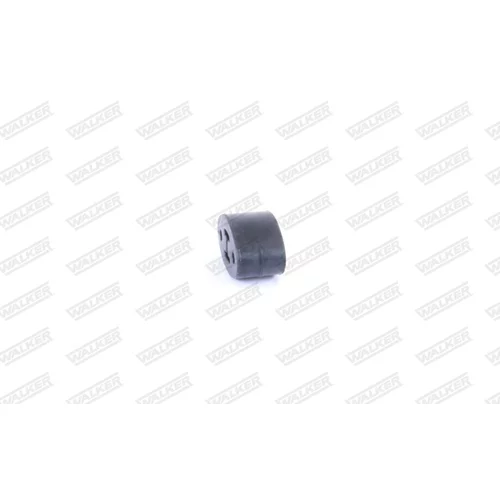 Gumový popruh pre výfukový systém 80367 /WALKER/ - obr. 5