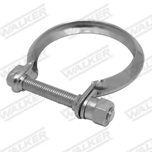 Svorka výfukového systému WALKER 80438