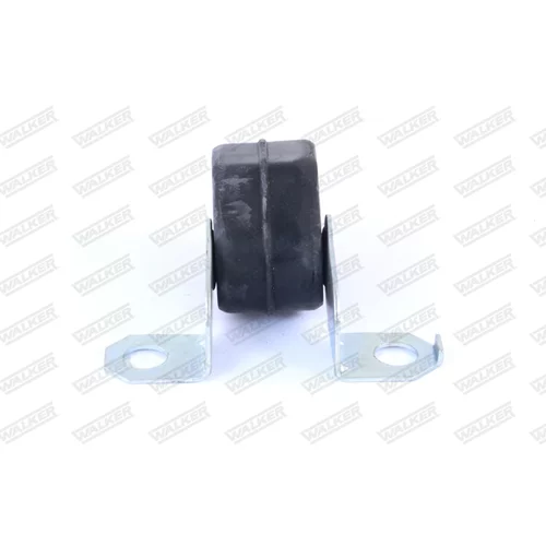Držiak výfukového systému 80503 /WALKER/ - obr. 5