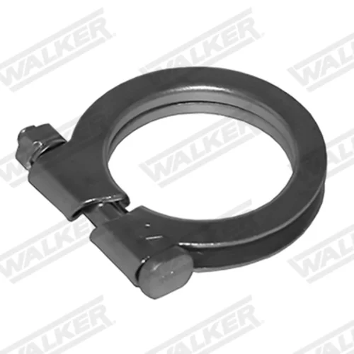 Svorka výfukového systému WALKER 80514