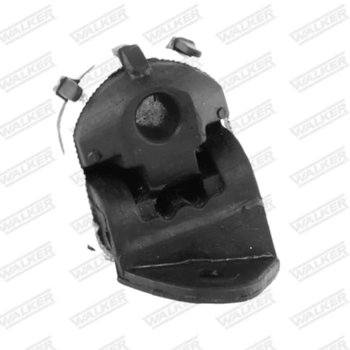 Držiak výfukového systému 80549 /WALKER/ - obr. 5