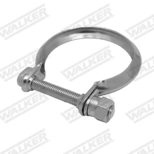 Svorka výfukového systému WALKER 80562