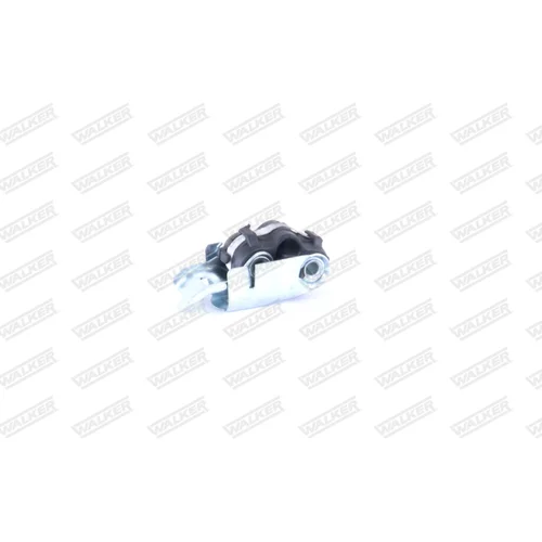 Držiak výfukového systému 80581 /WALKER/ - obr. 6