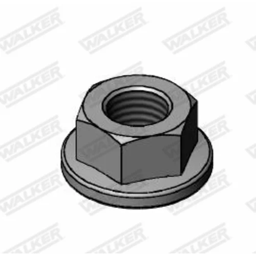 Matica zberného potrubia výfuku 80764 /WALKER/ - obr. 5