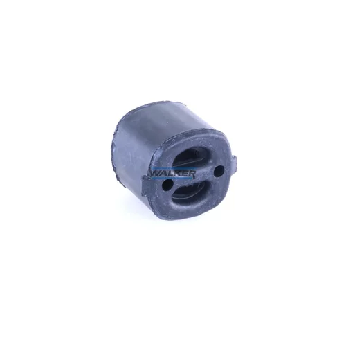 Gumový popruh pre výfukový systém 81261 /WALKER/ - obr. 4