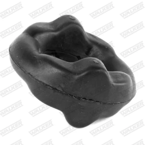 Gumový popruh pre výfukový systém 81270 /WALKER/ - obr. 7
